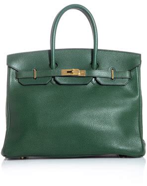 hermes vintage birkin 35 leather bag|Hermes Birkin handbag outlet.